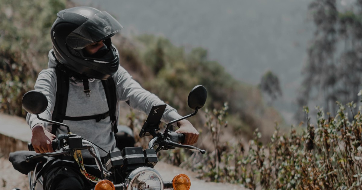 Bike Hire, Bike on Rent in Khairna, Nainital Complete Travel Guide