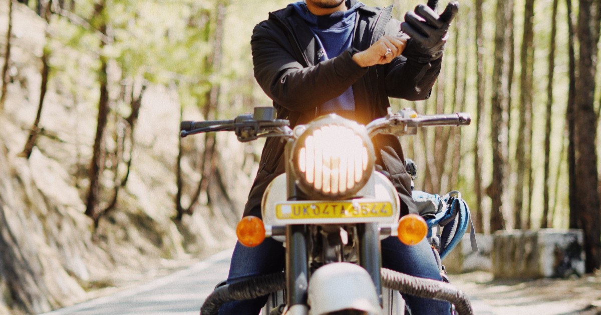 Bike Hire, Bike on Rent in Ghorakhal, Nainital – Complete Travel Guide