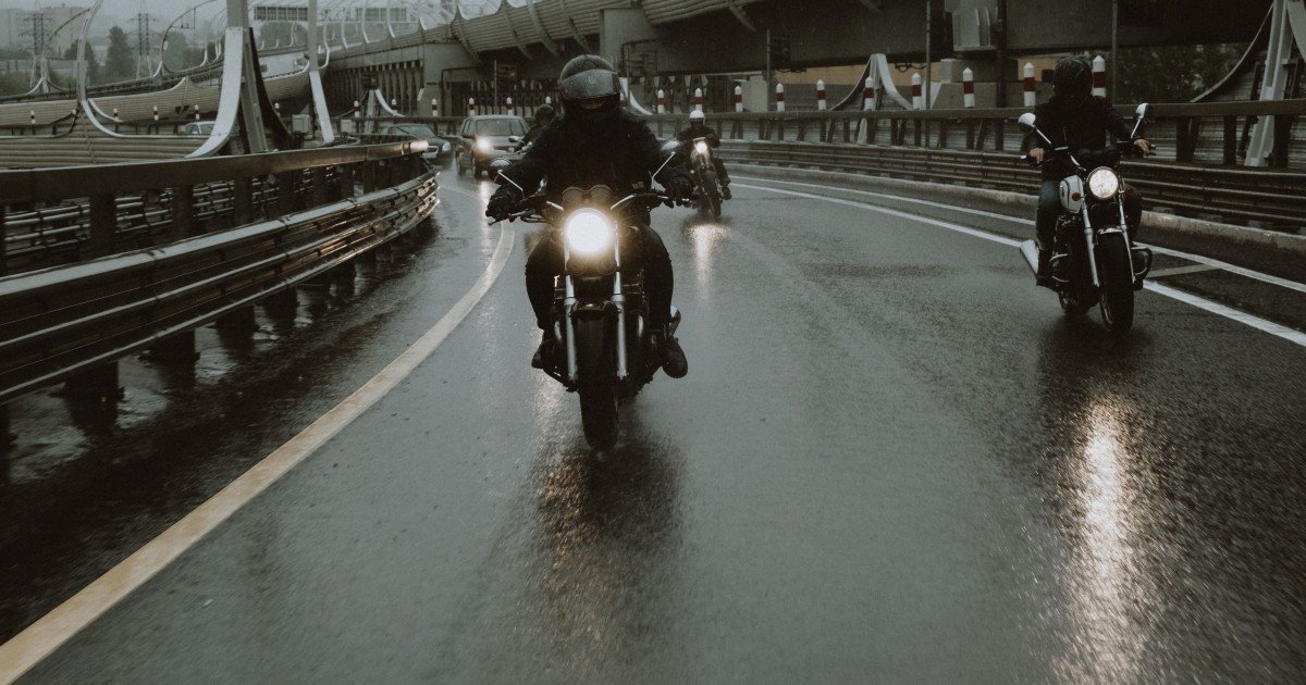 Best Time to Rent a Bike in Nainital: Weather, Roads and Riding Conditions